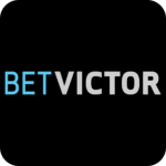 BetVictor