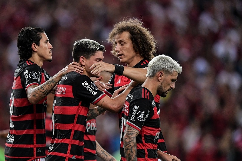 Flamengo vs Millonarios prediction, odds & betting tips – 29/05/2024