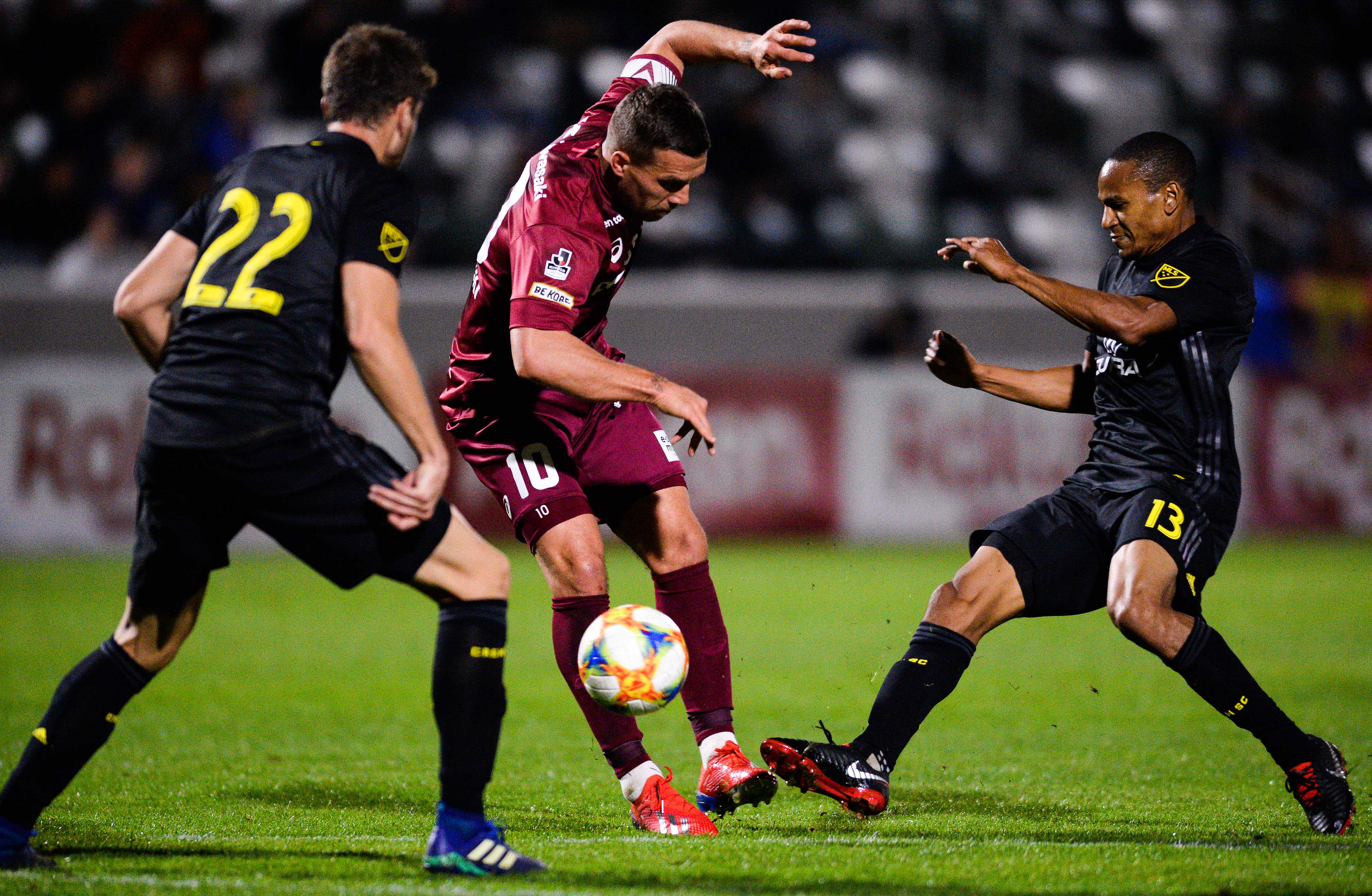 Urawa Reds vs Vissel Kobe prediction, odds & betting tips 01/06/2024