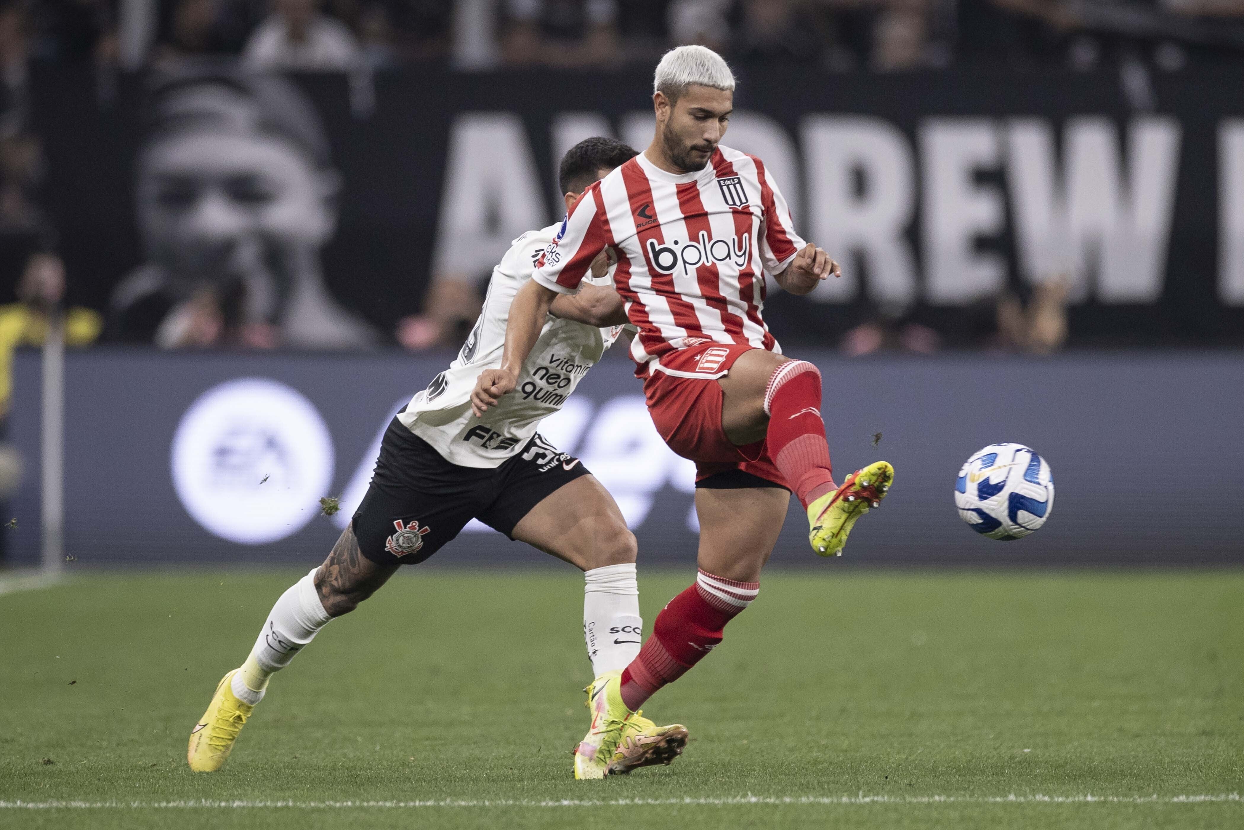 Estudiantes vs Huachipato prediction, odds & betting tips 29/05/2024