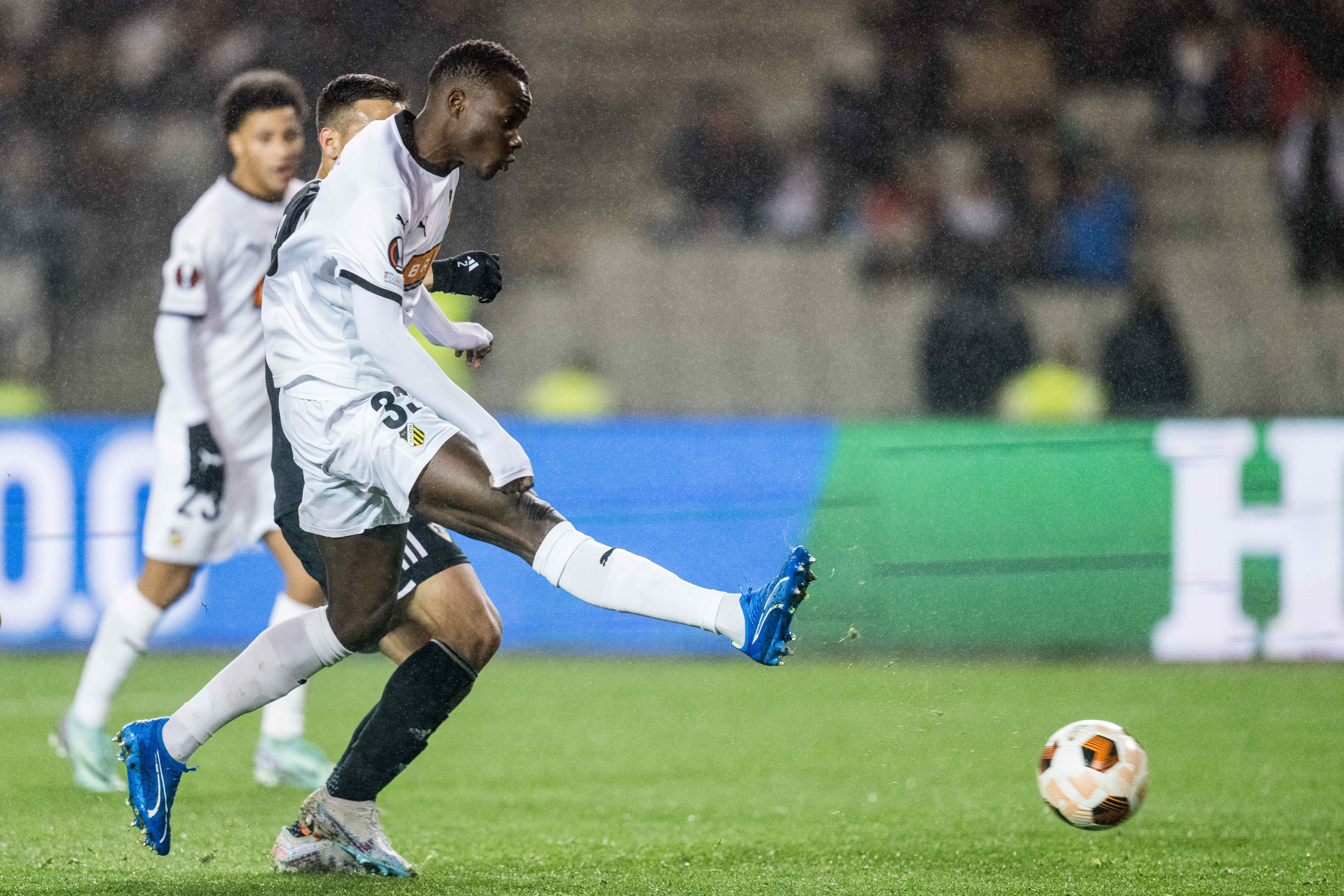 Hacken vs Malmo prediction, odds & betting tips – 20/05/2024