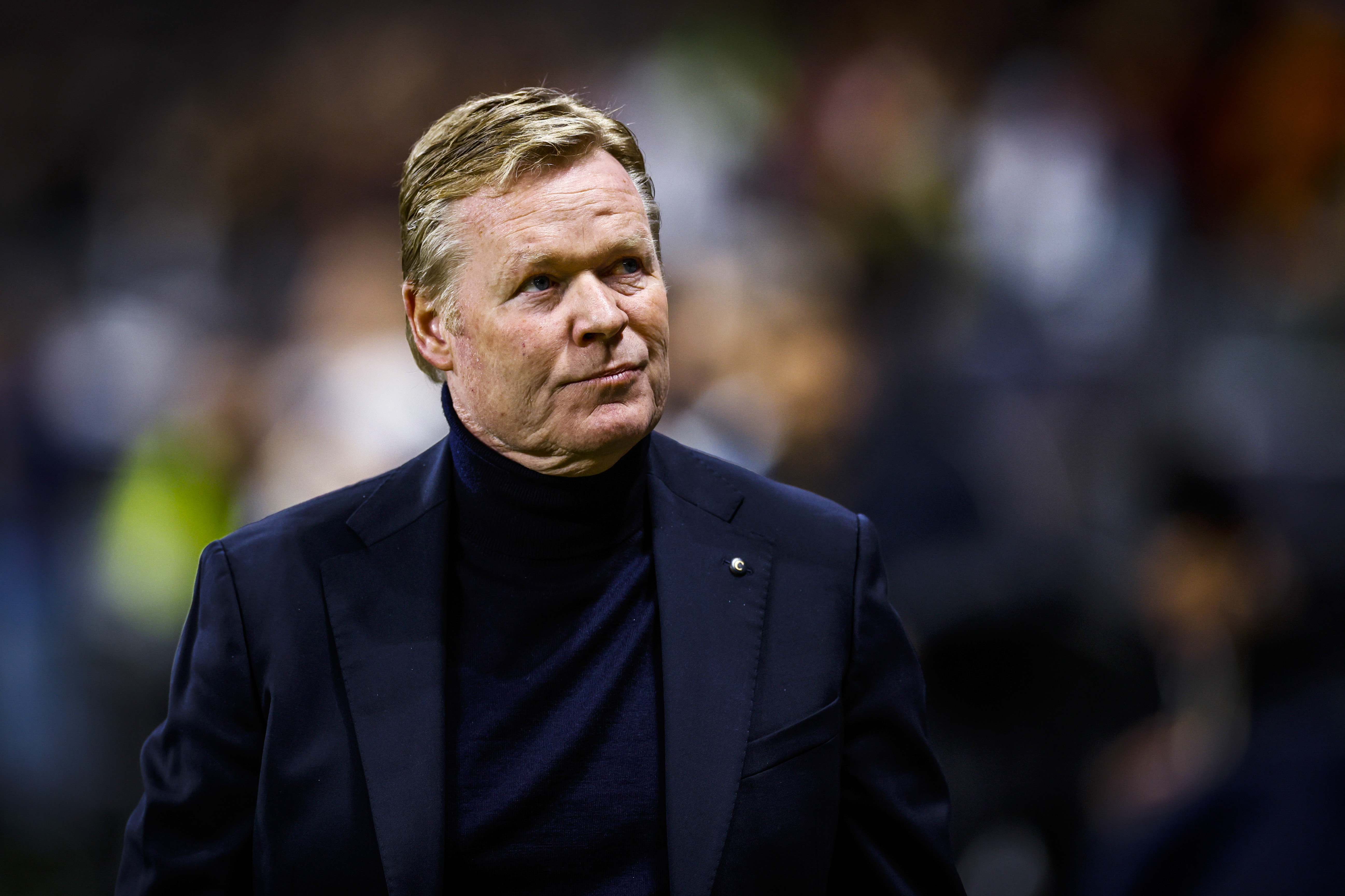 Welke landen hebben het EK tussen 1960-2020 gewonnen?