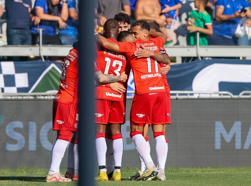 Internacional vs Belgrano prediction, odds & betting tips – 29/05/2024