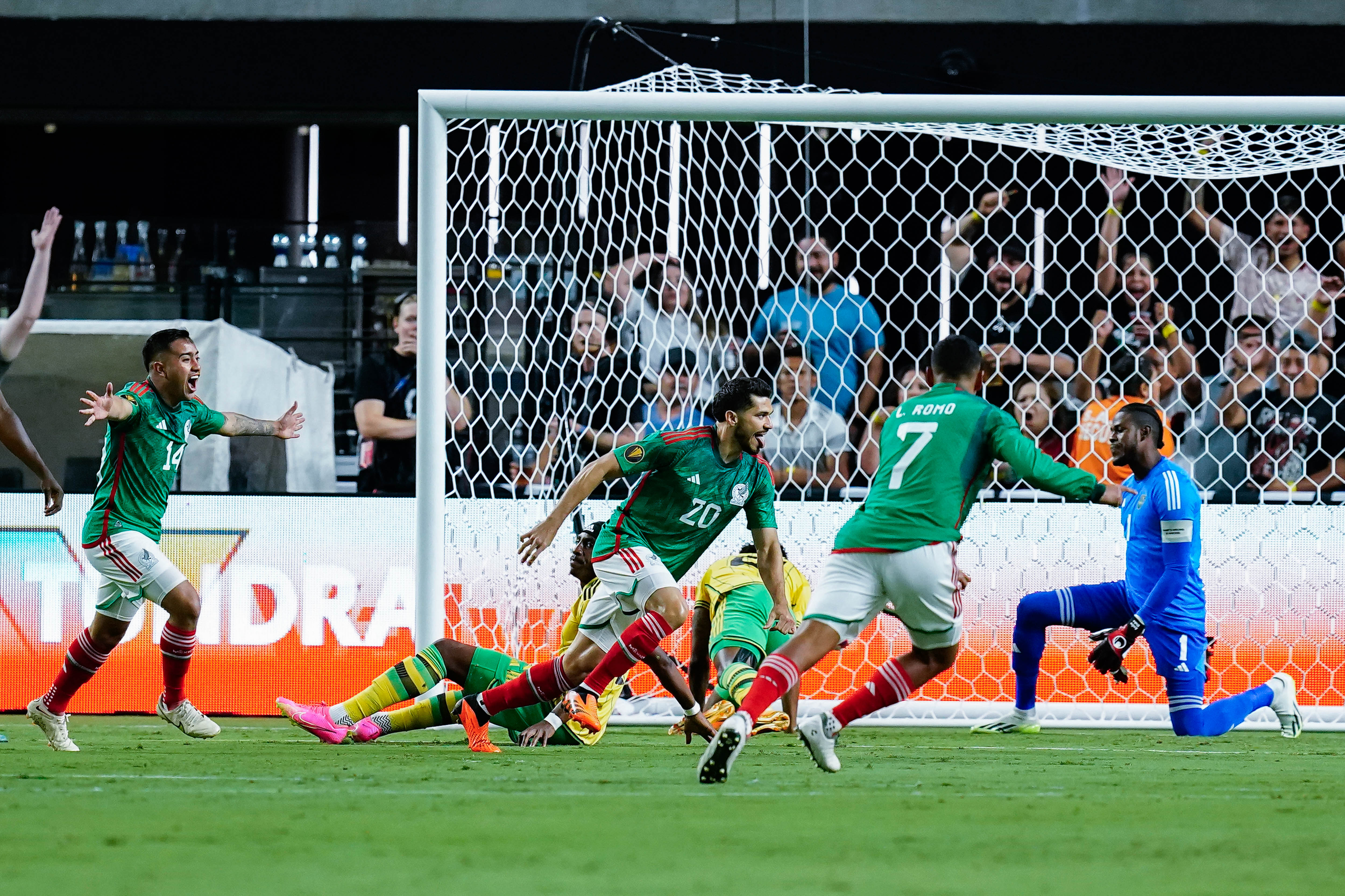 Mexico vs Bolivia prediction, odds & betting tips – 06/01/2024