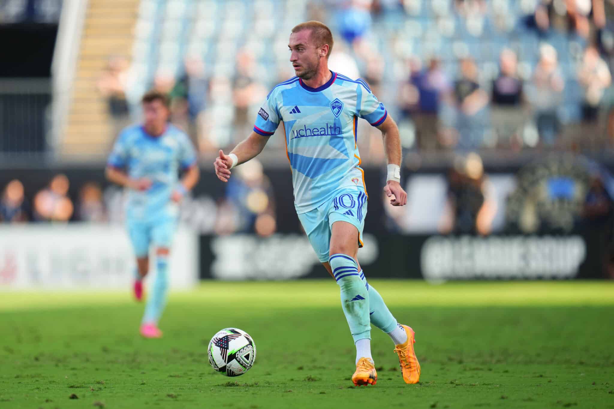 Minnesota United vs Colorado Rapids PRediction 2