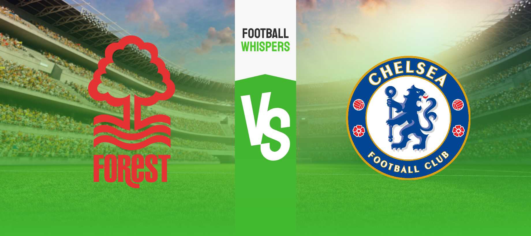 Nottingham – Chelsea tipp és esélyek 11/05
