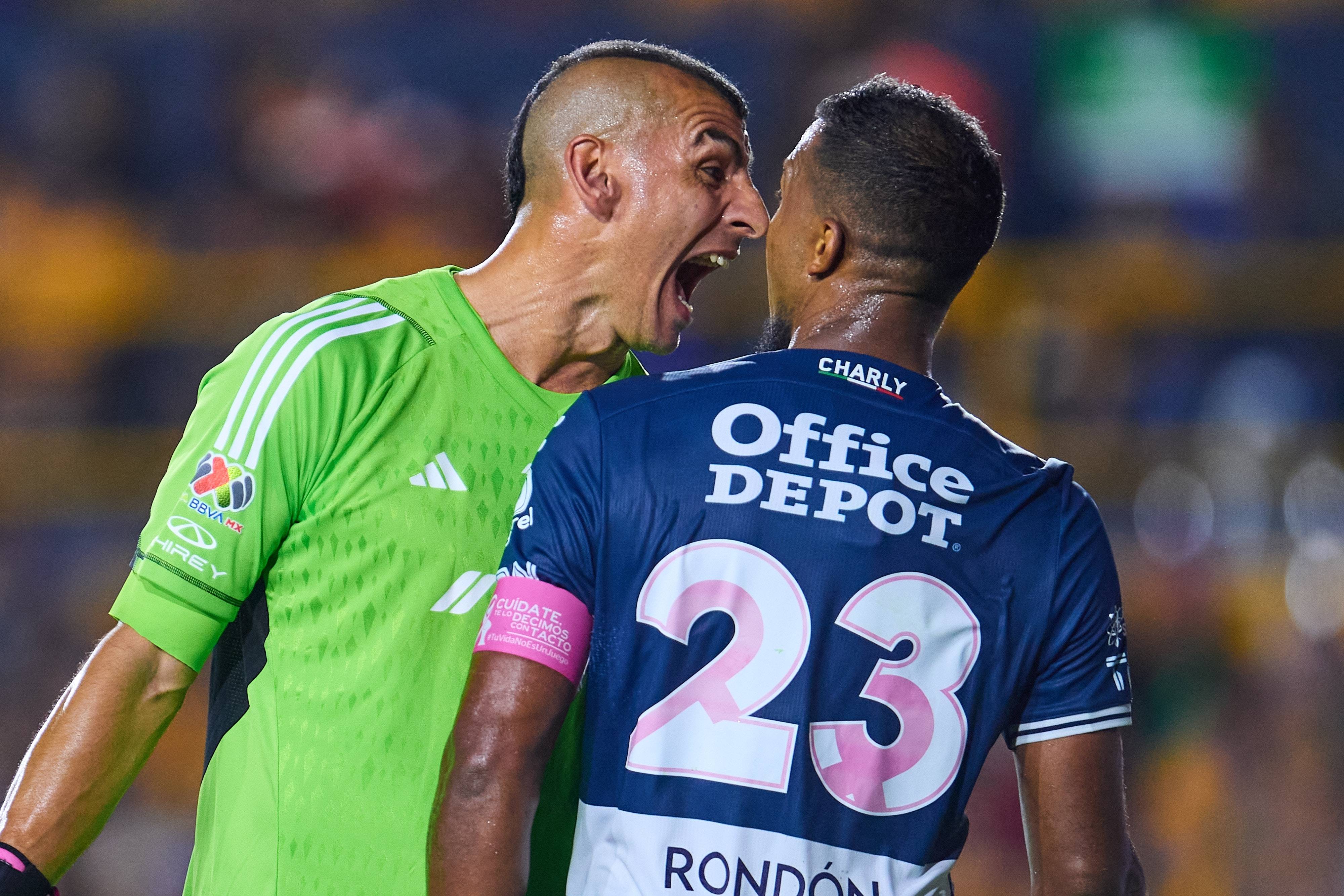 Pachuca vs Necaxa prediction, odds & betting tips – 11/04/2024
