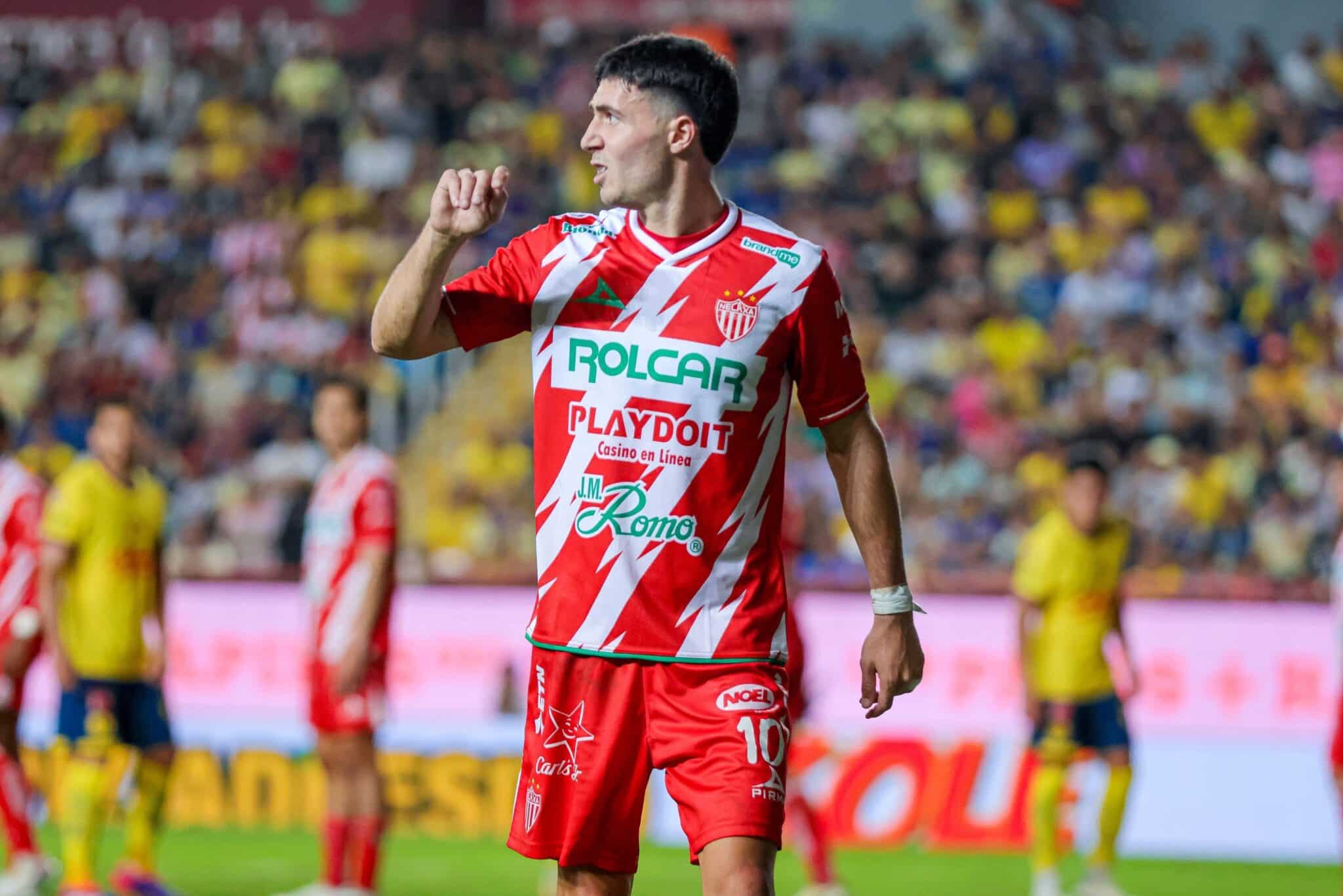 Queretaro vs Necaxa Prediction 2