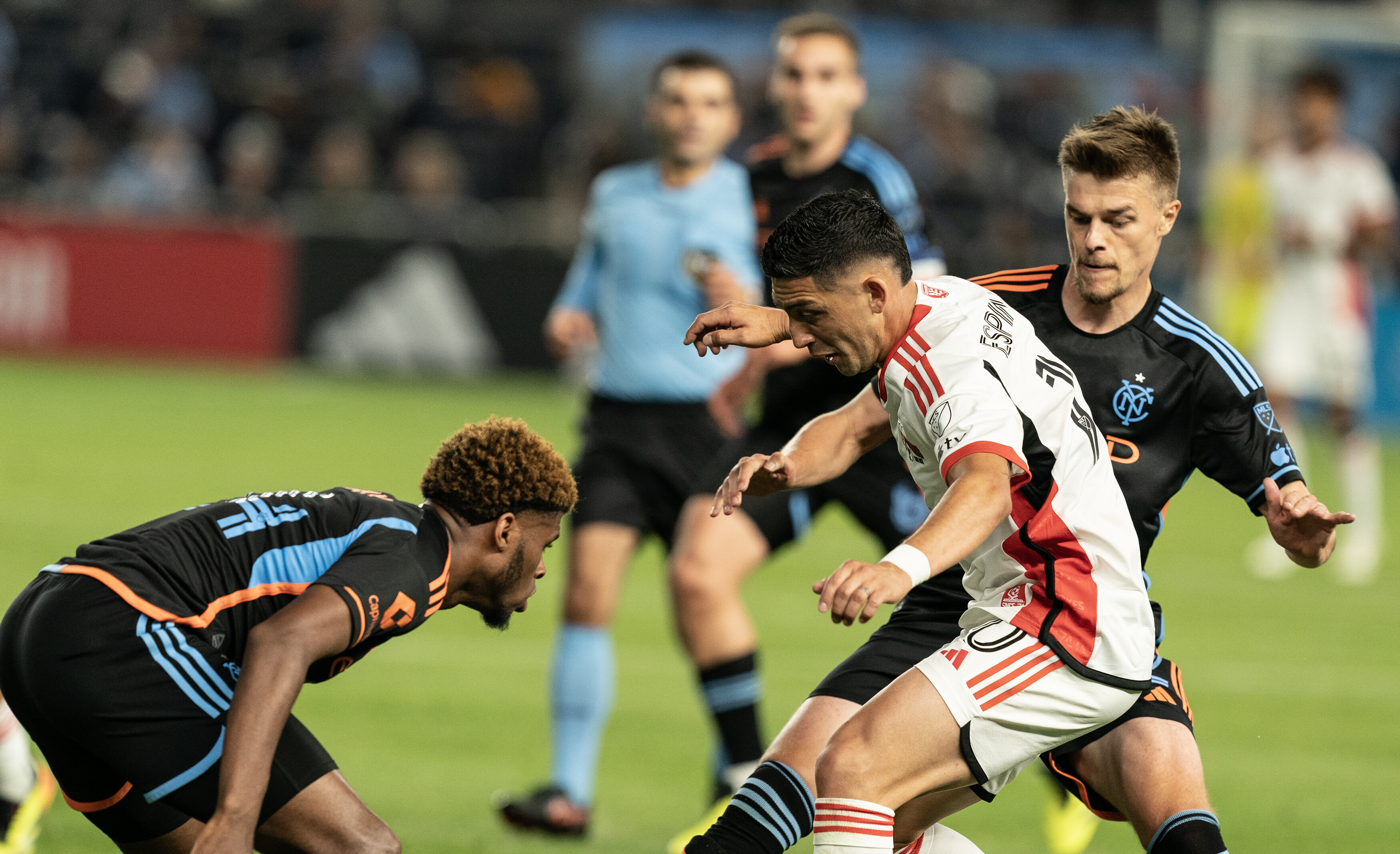 San Jose Earthquakes vs Portland Timbers prediction, odds & betting tips – 06/20/2024