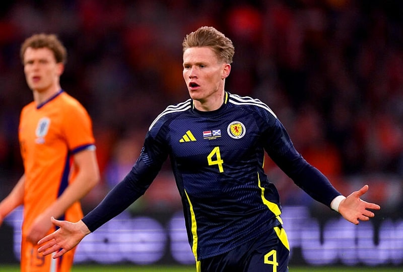 Euro 2024 Group A Predictions: Hosts to breeze through without fuss