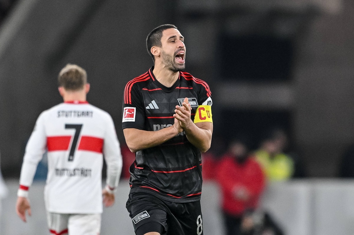 Bochum vs Union Berlin prediction, odds & betting tips 27/04/2025