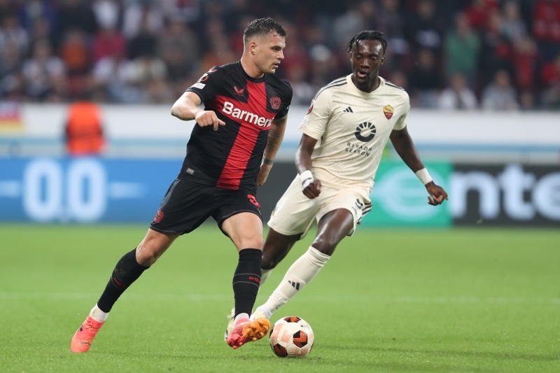 Atalanta vs Bayer Leverkusen prediction, odds & betting tips – 22/05/2024