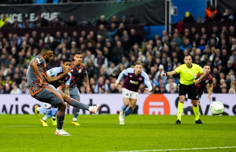 Olympiacos vs Fiorentina prediction, odds & betting tips – 29/05/2024