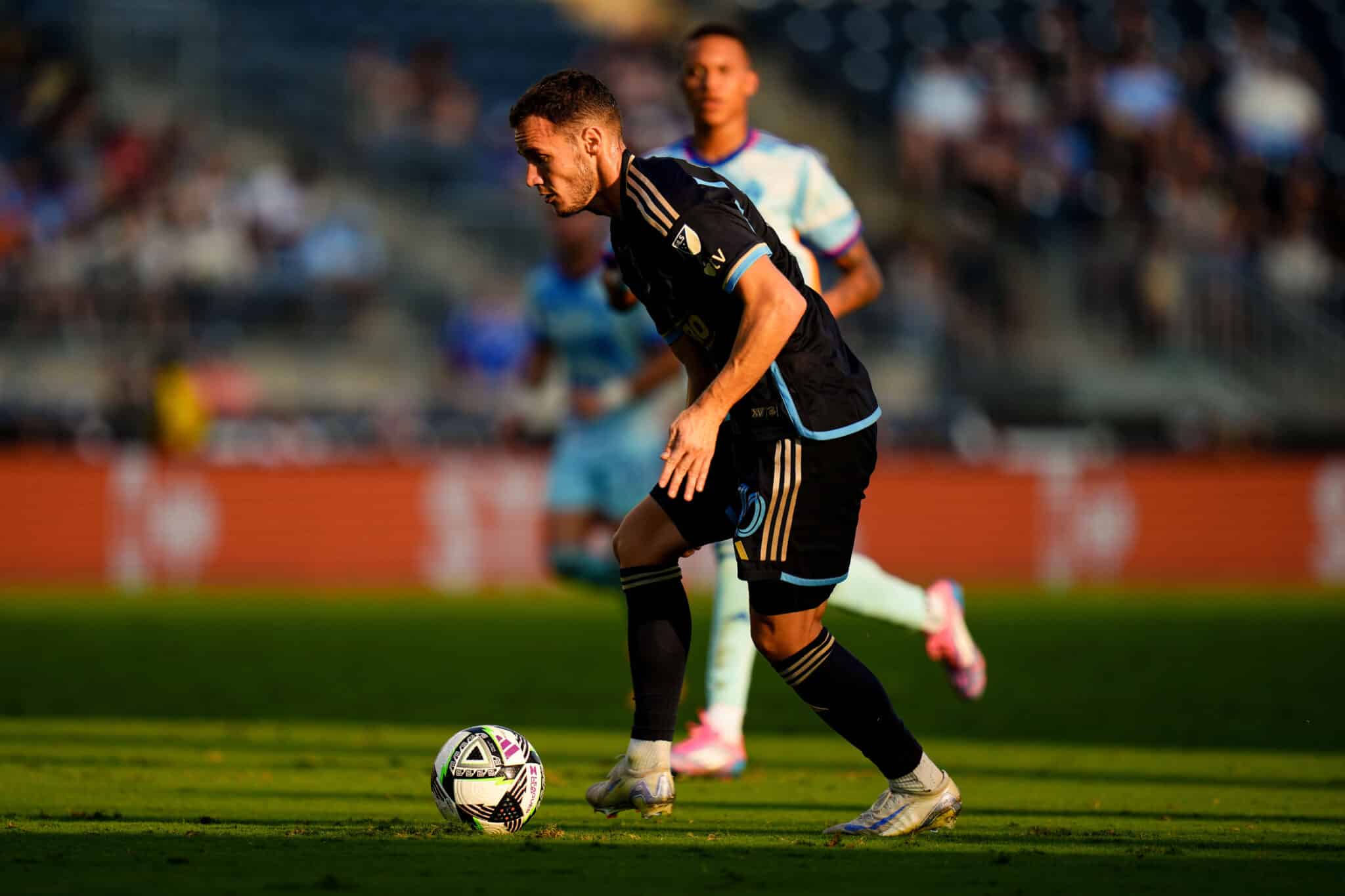 Philadelphia Union vs DC United prediction 2