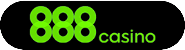 888 Casino