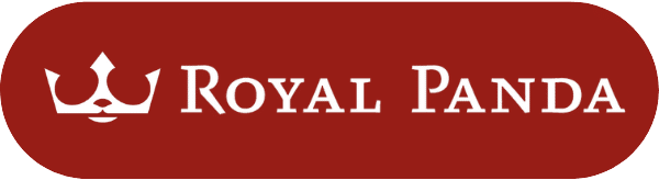 Royal Panda