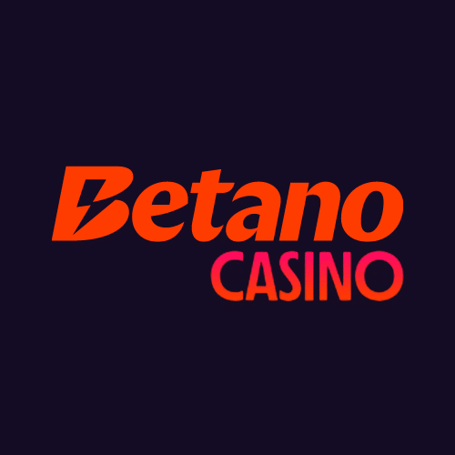 Betano casino