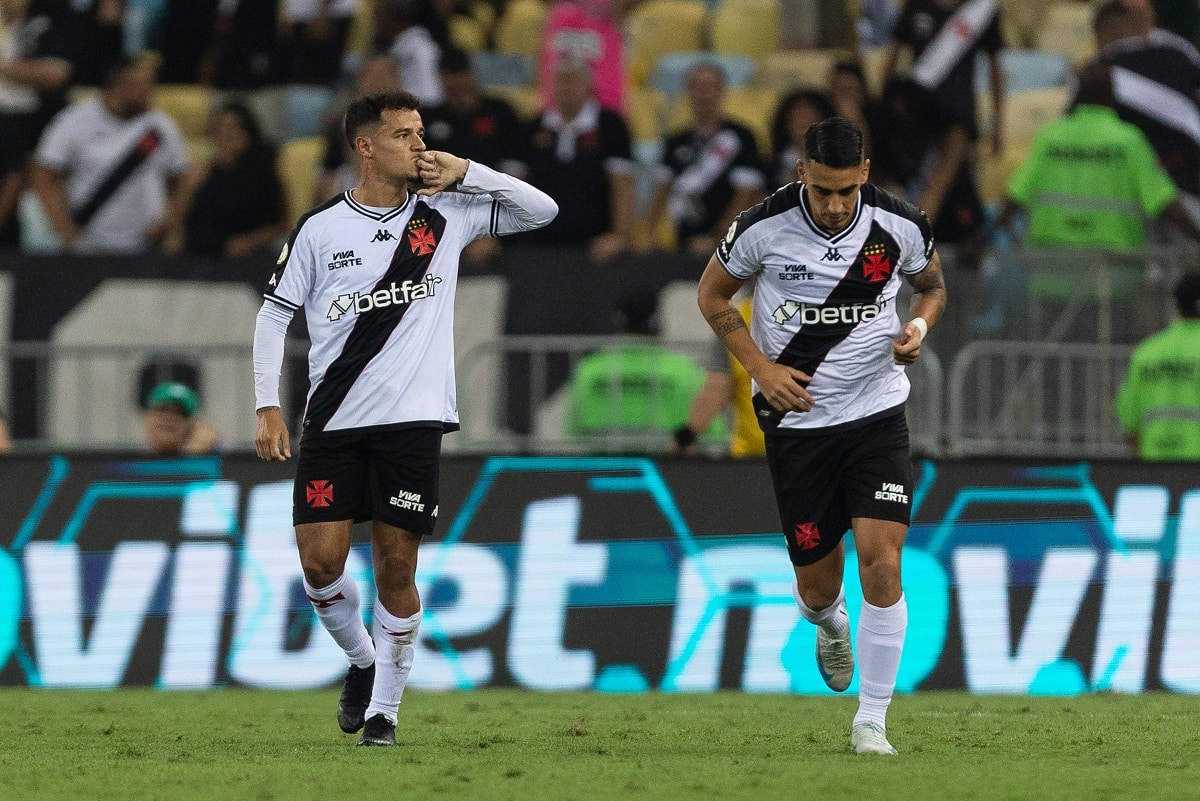 Corinthians vs Atletico Goianiense prediction, odds & betting tips – 21/09/2024