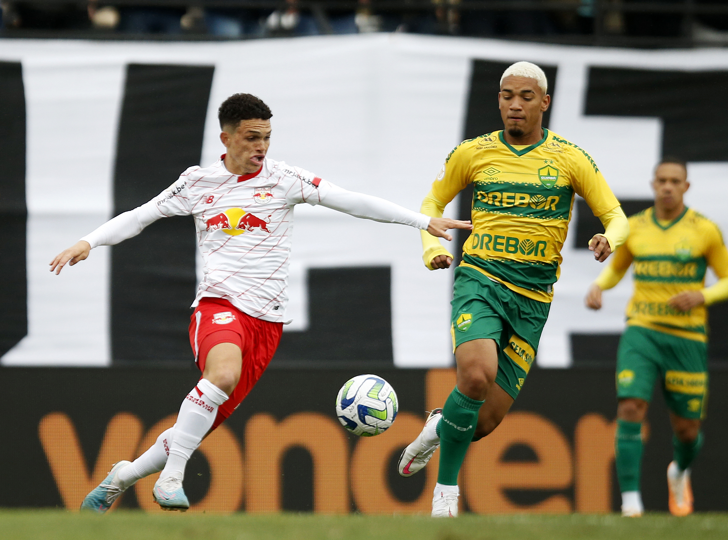 Cuiaba vs RB Bragantino prediction, odds & betting tips 29/06/2024