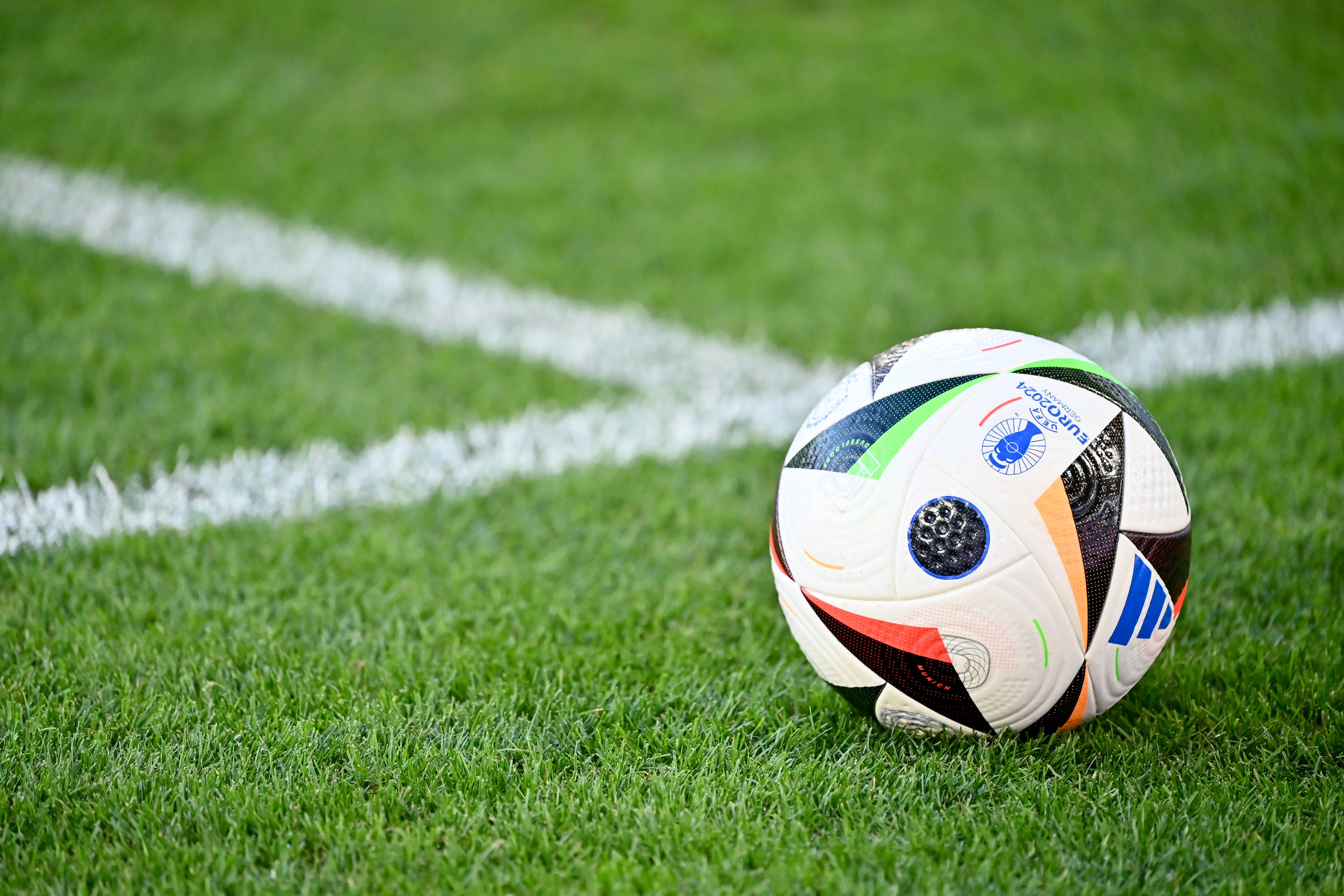 Pronostic Euro 2024 : la sélection de paris 100% gratuits de nos experts