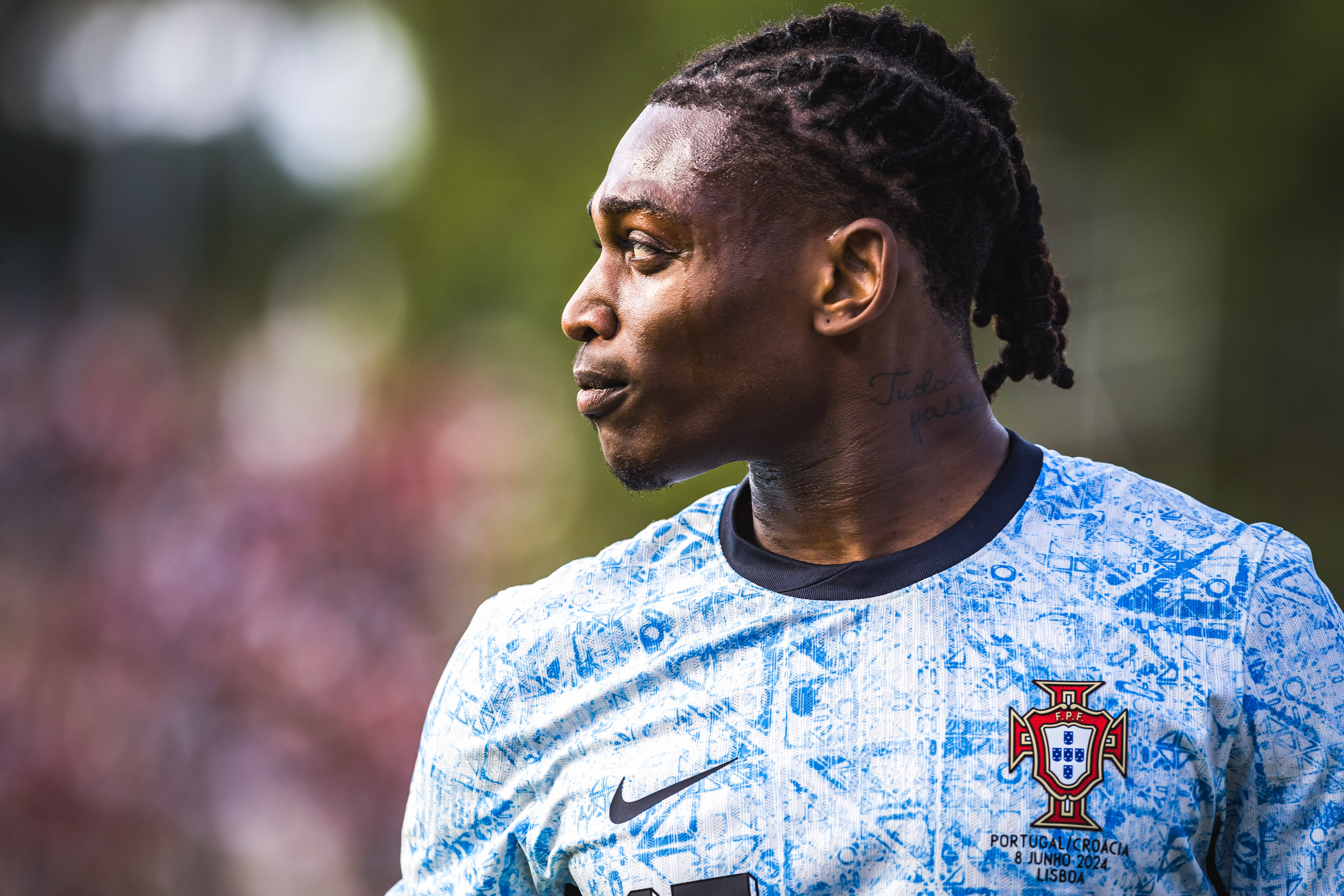 Pronostic Euro 2024 : les conseils de paris de nos experts sur le Groupe F