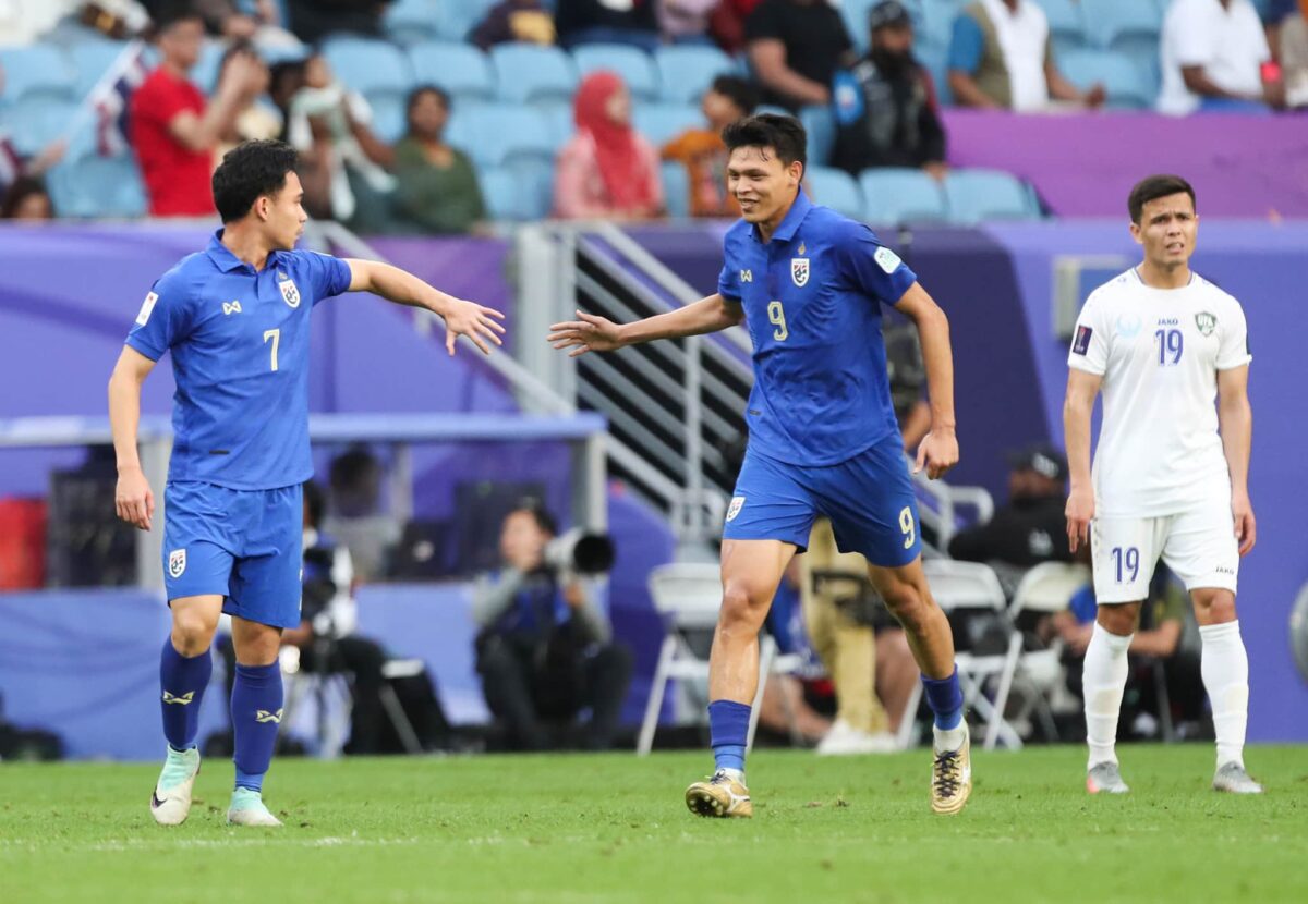 Kyoto Sanga vs Consadole Sapporo predictions
