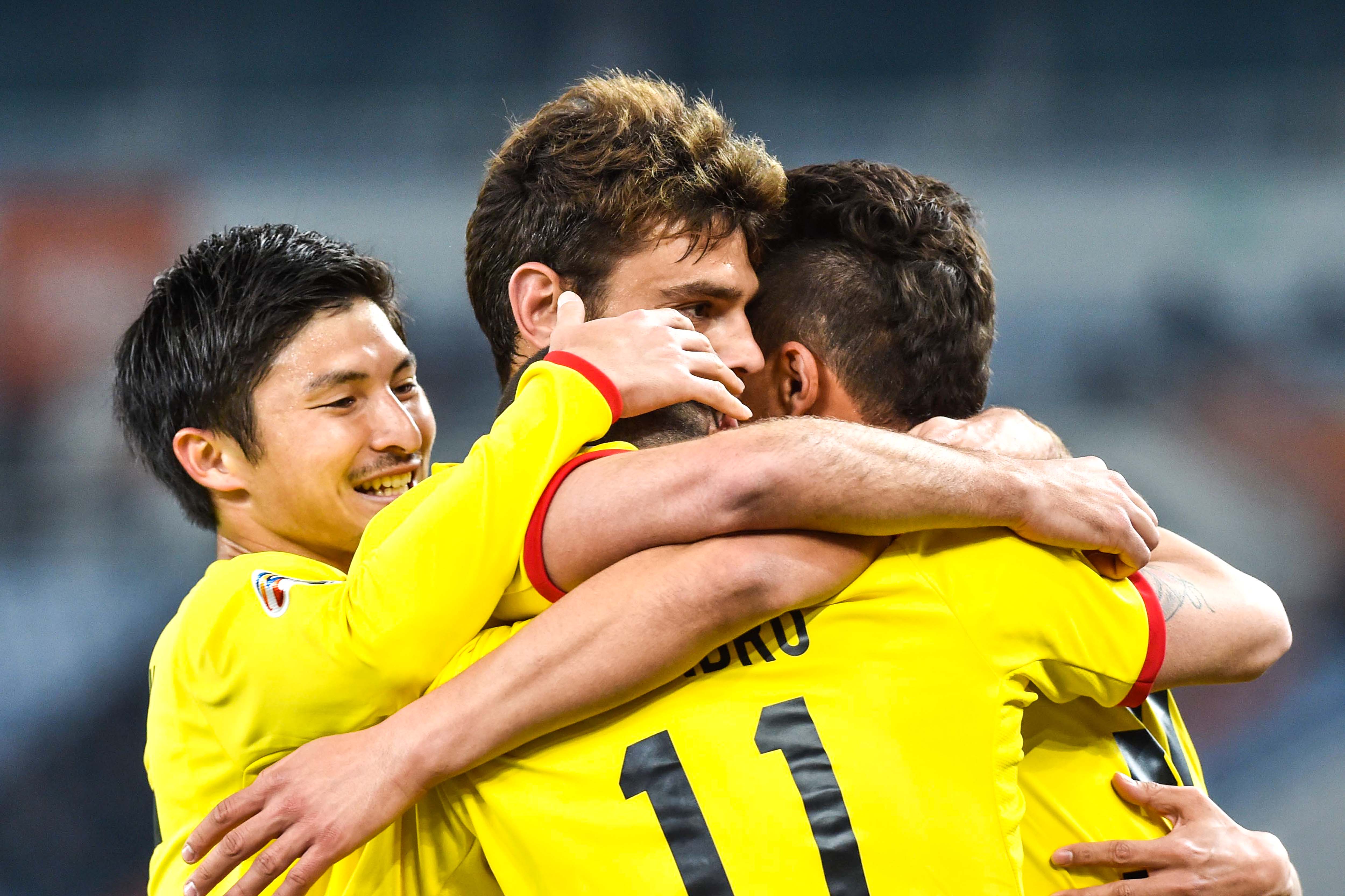 Kyoto Sanga vs Kashiwa Reysol prediction, odds & betting tips 26/06/2024