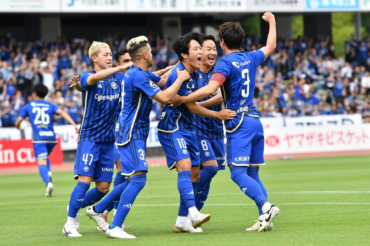 Machida Zelvia vs Avispa Fukuoka prediction, odds & betting tips 22/06/2024