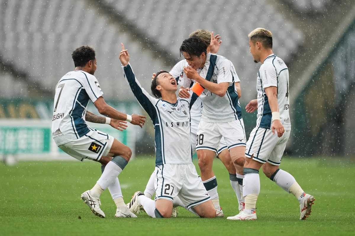 Sapporo vs Albirex Niigata prediction, odds & betting tips 29/06/2024