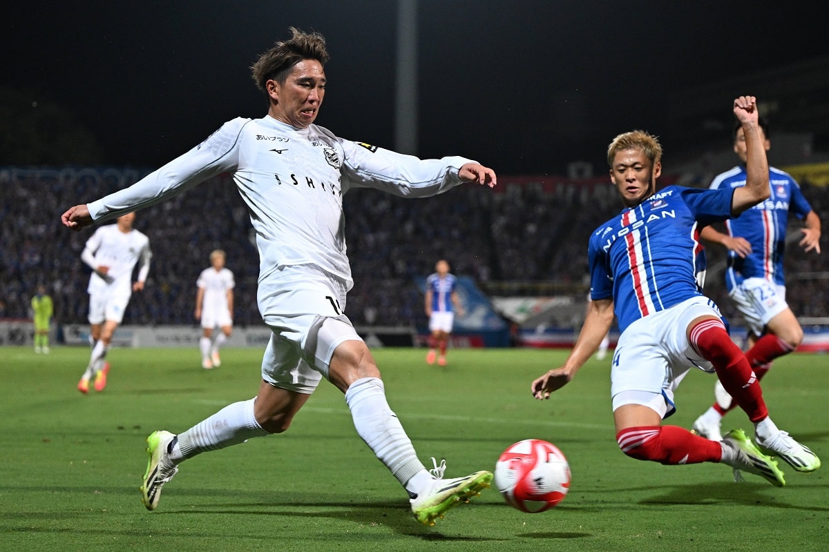 Sapporo vs Yokohama FM prediction, odds & betting tips 23/06/2024