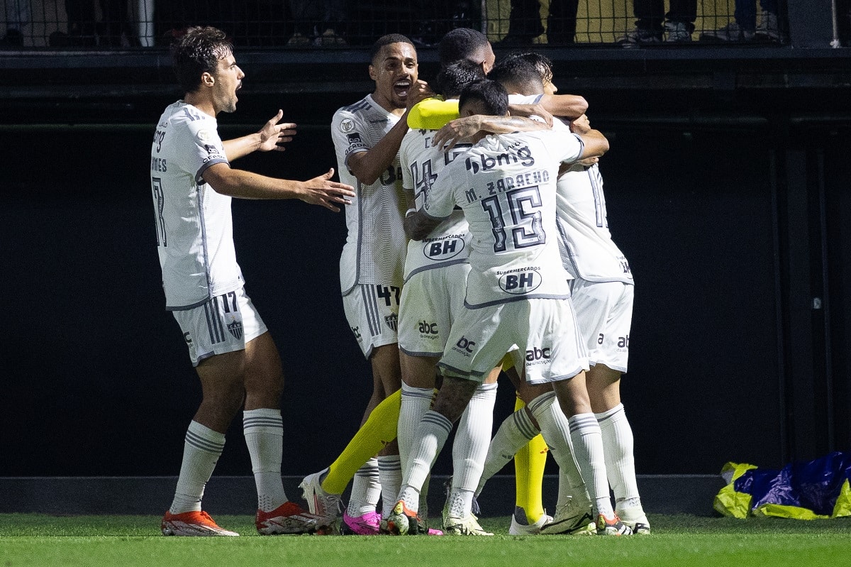 Vitoria vs Atletico MG prediction, odds & betting tips – 20/06/2024