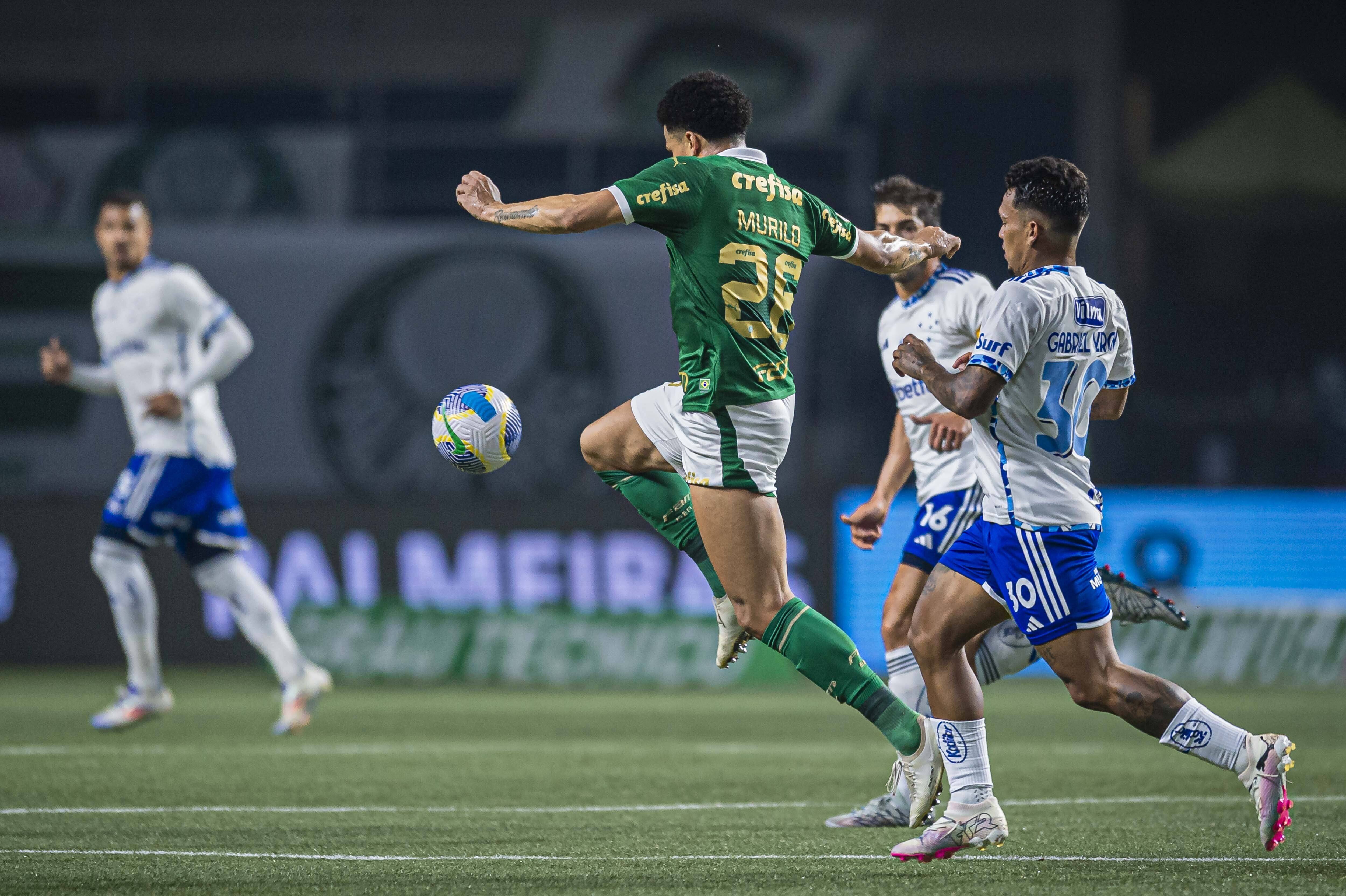 Cruzeiro vs Juventude prediction, odds & betting tips 24/07/2024