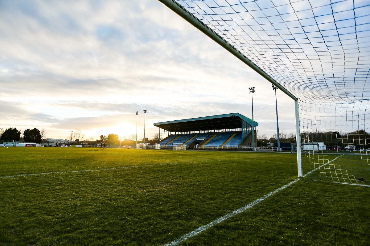 Drogheda vs Waterford prediction, odds & betting tips – 26/07/2024