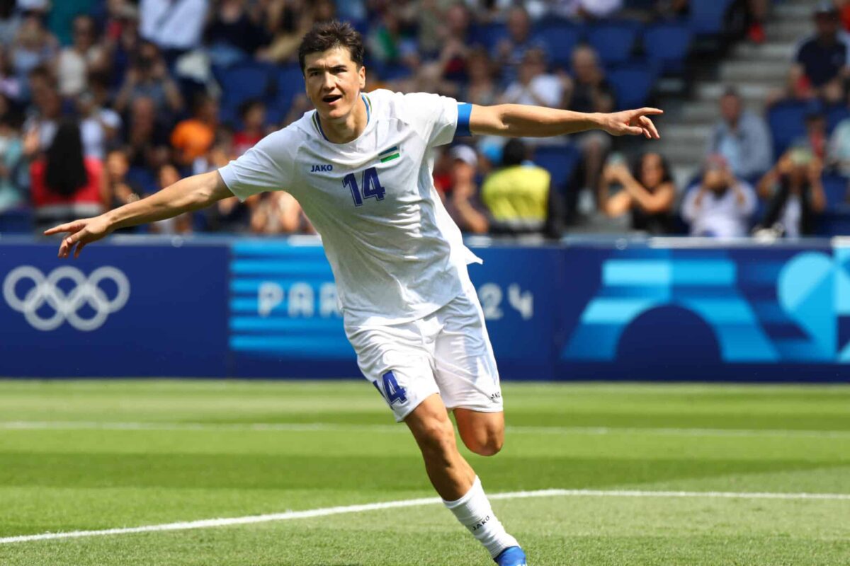 Uzbekistan Olympic Vs Egypt Olympic Prediction Odds Betting Tips uzbekistan-olympic-vs-egypt-olympic-prediction-odds-betting-tips