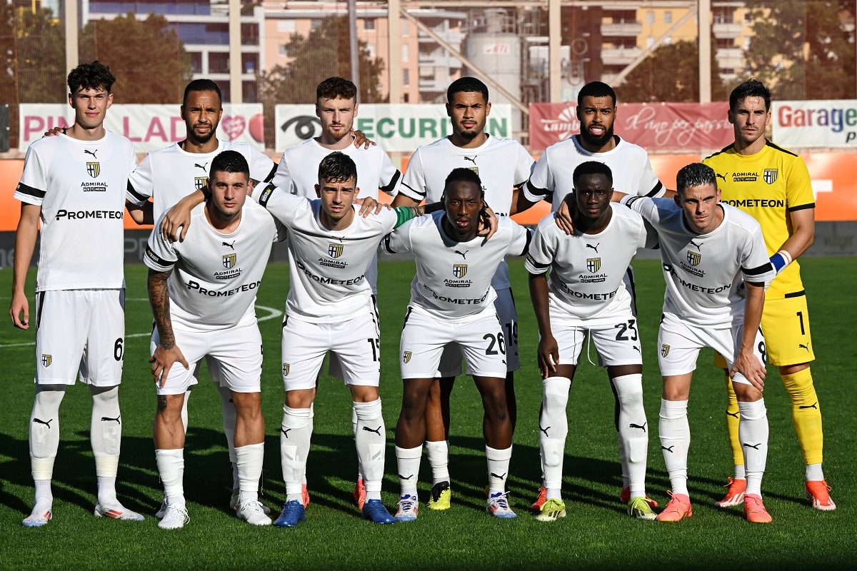 Galatasaray vs Parma prediction, odds & betting tips – 27/07/2024