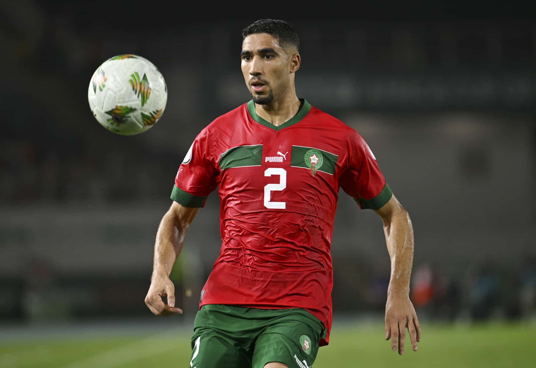 Pronostic JO 2024 : l’avis de nos experts sur les paris foot à tenter