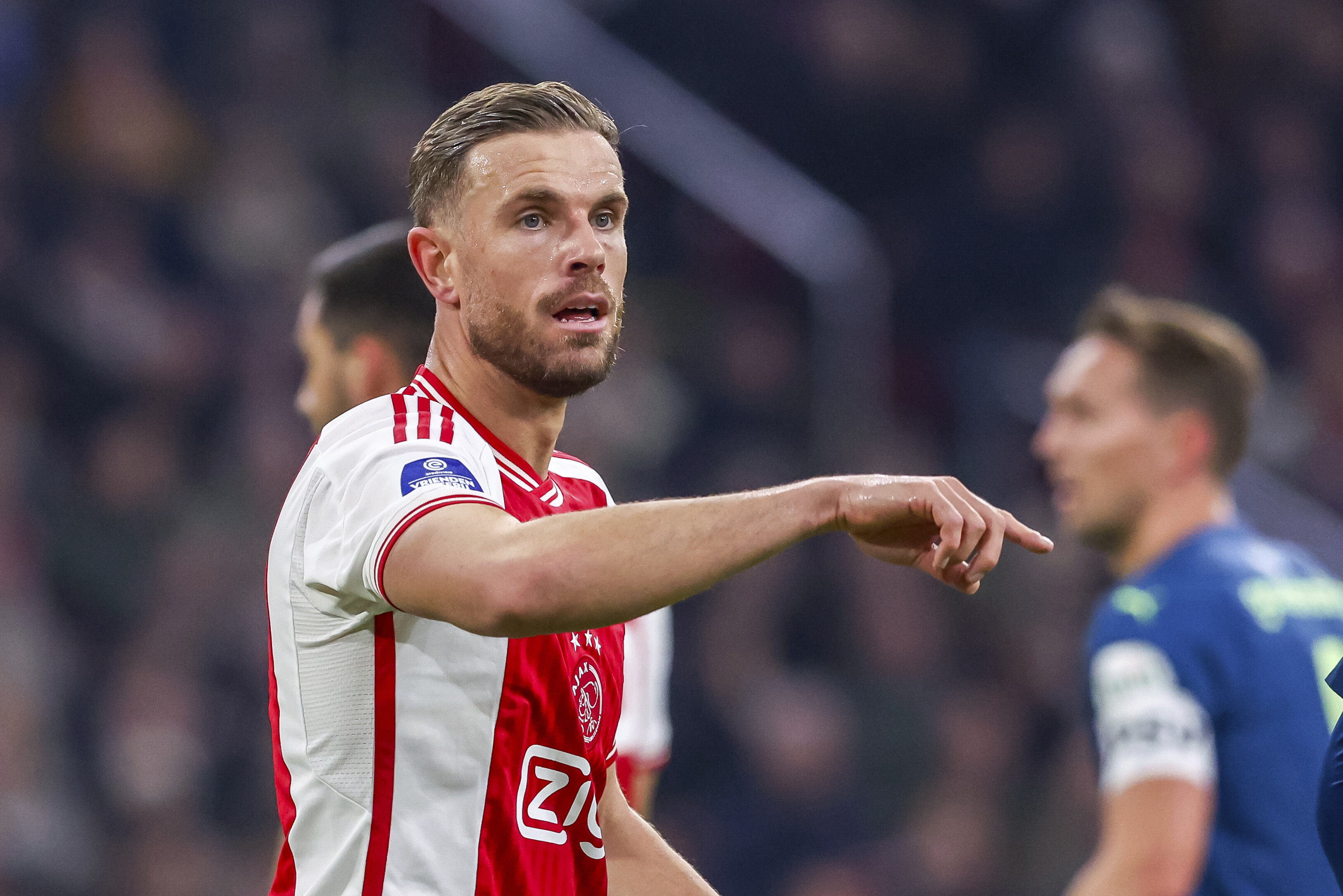 PSV Besluit Supporters niet Mee te Nemen naar Ajax voor Uitwedstrijd