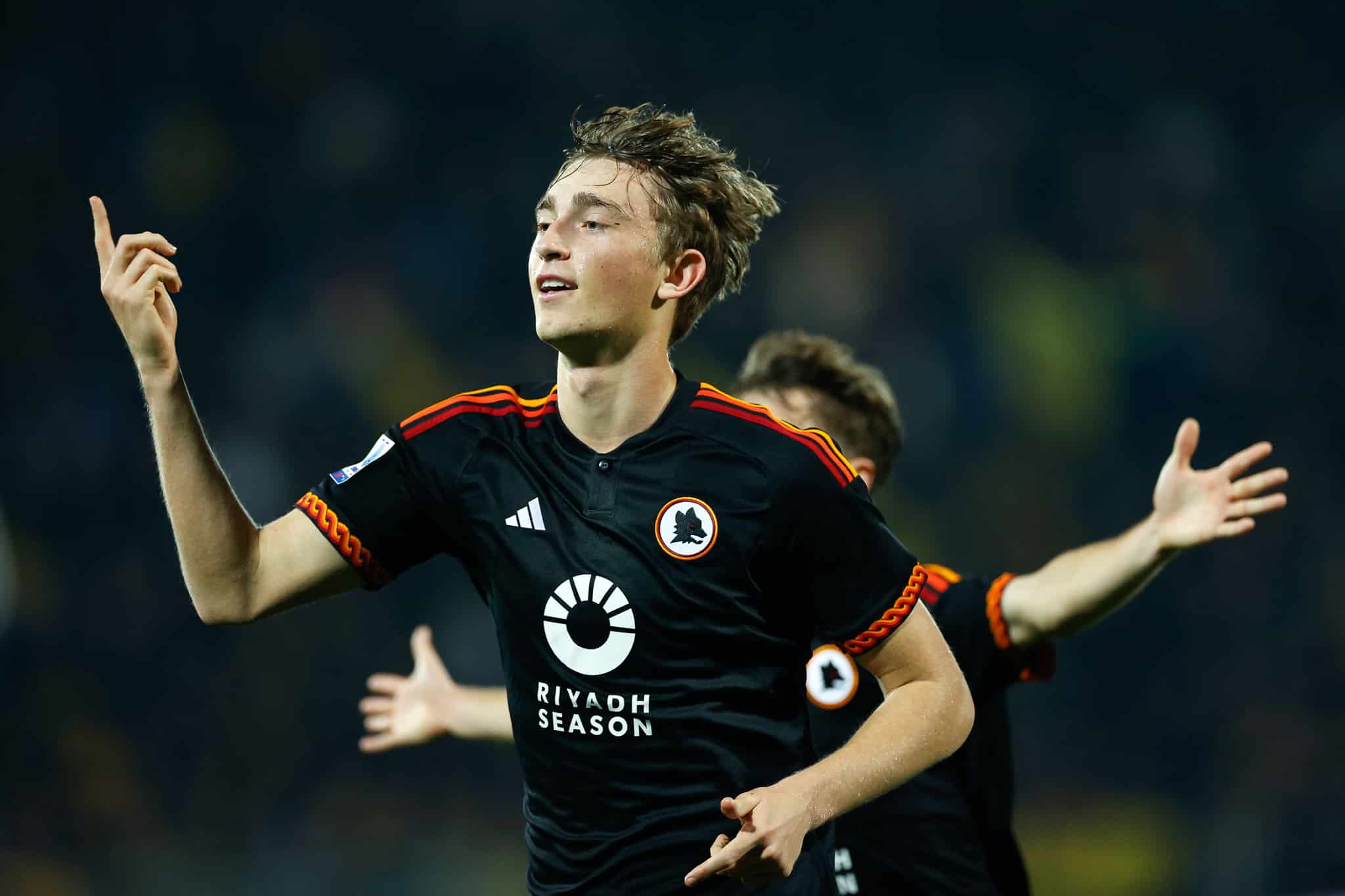 Transfernieuws Internationaal: Huijsen naar Bournemouth, Diaby naar Al Ittihad, en En-Nesyri naar Fenerbahçe