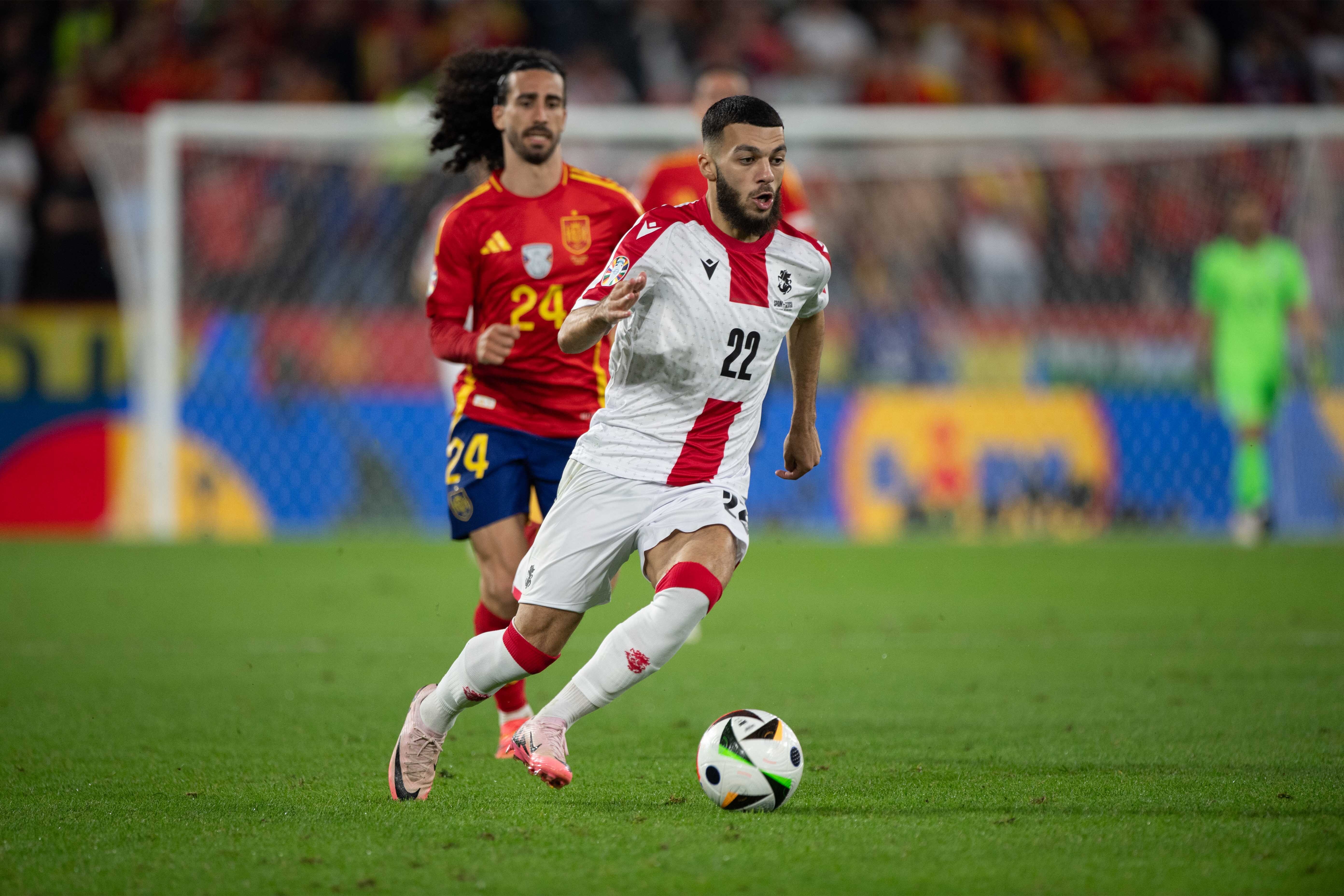 Oud-Ajacieden en Oud-PSV’ers in de Schijnwerpers