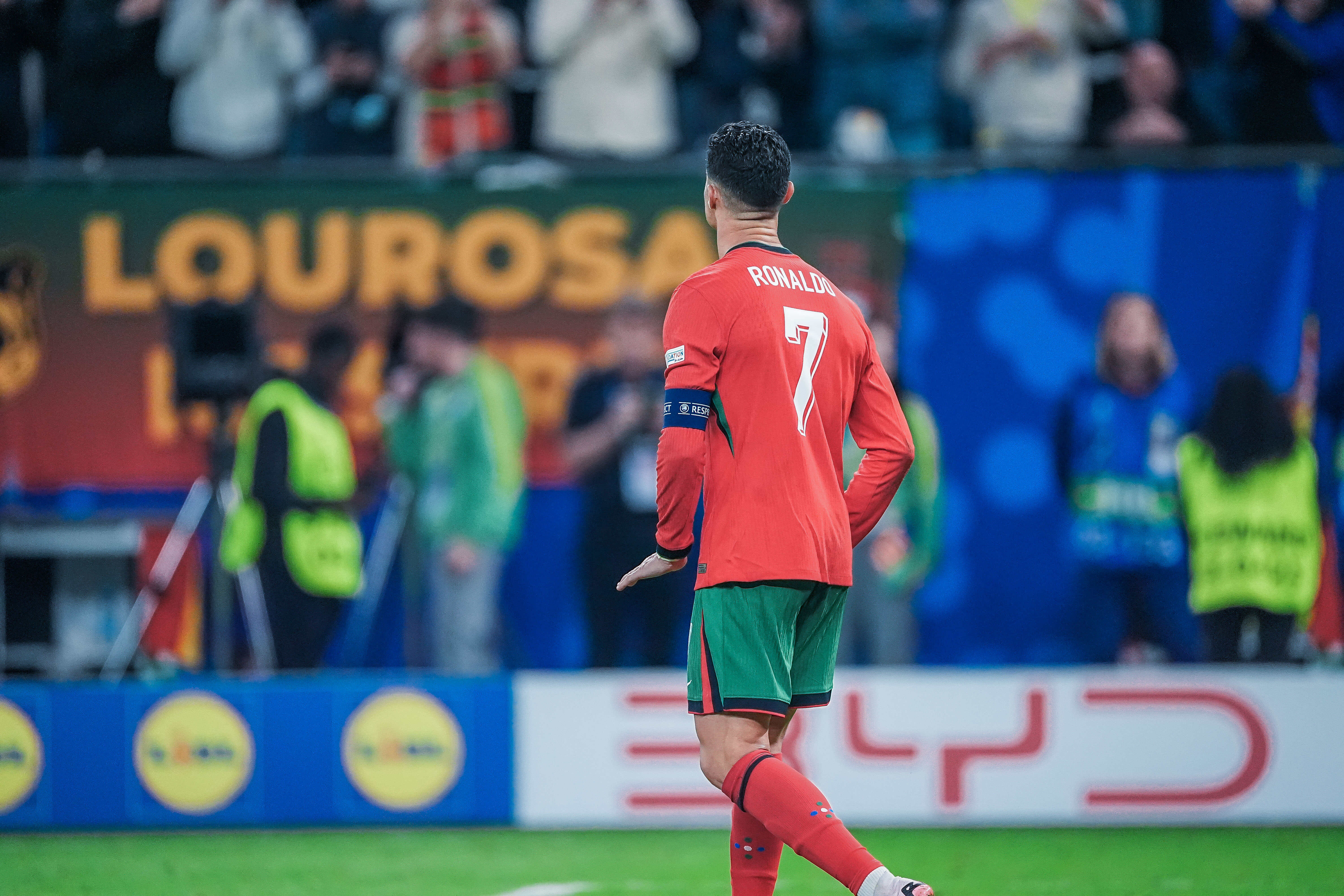 Frankrijk Bereikt Halve Finales van het EK na Strafschoppen tegen Portugal