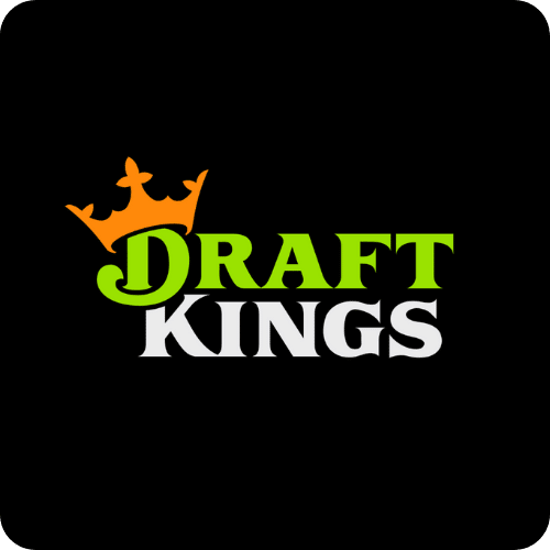 DraftKings