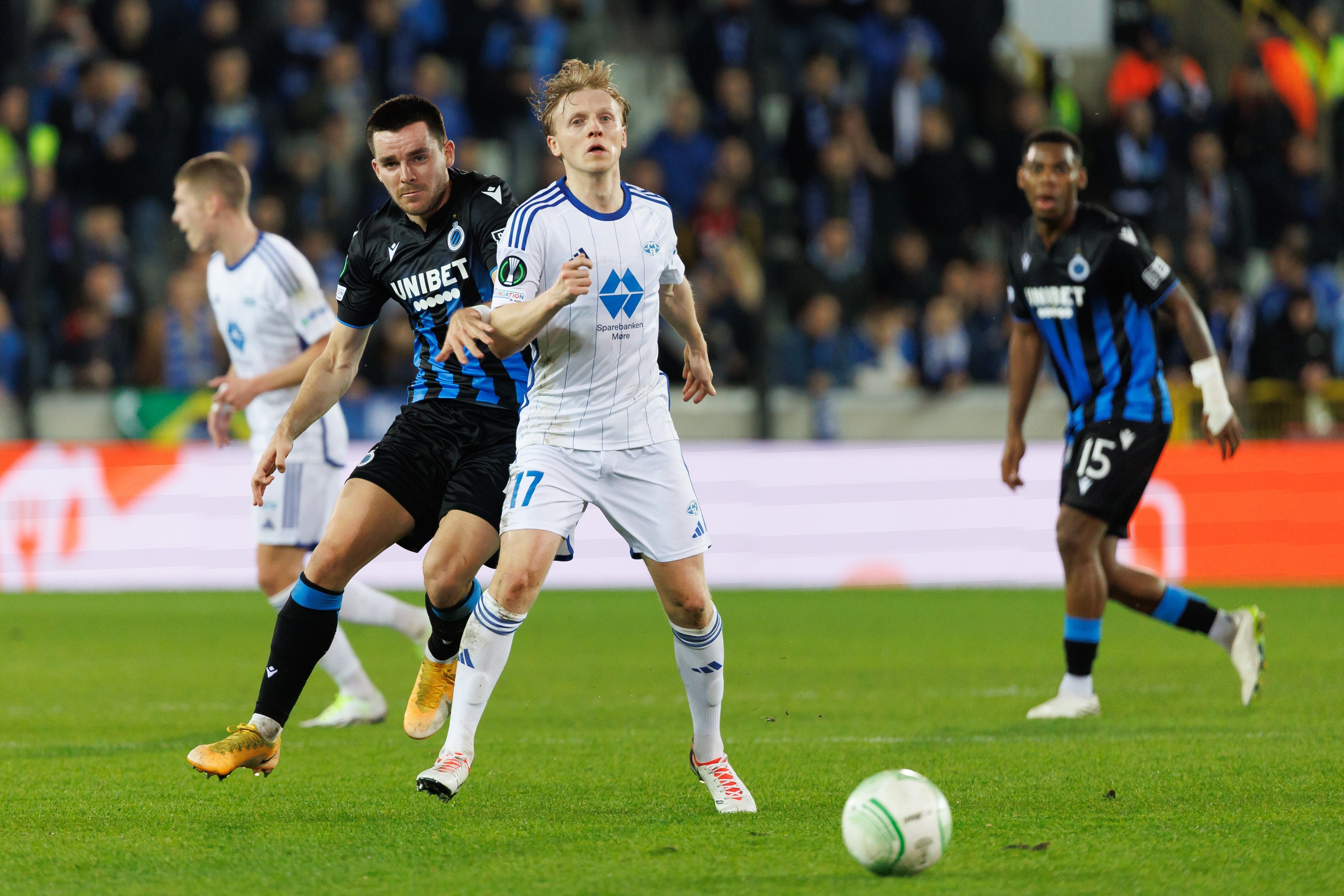 Molde vs KFUM prediction, odds & betting tips – 28/06/2025