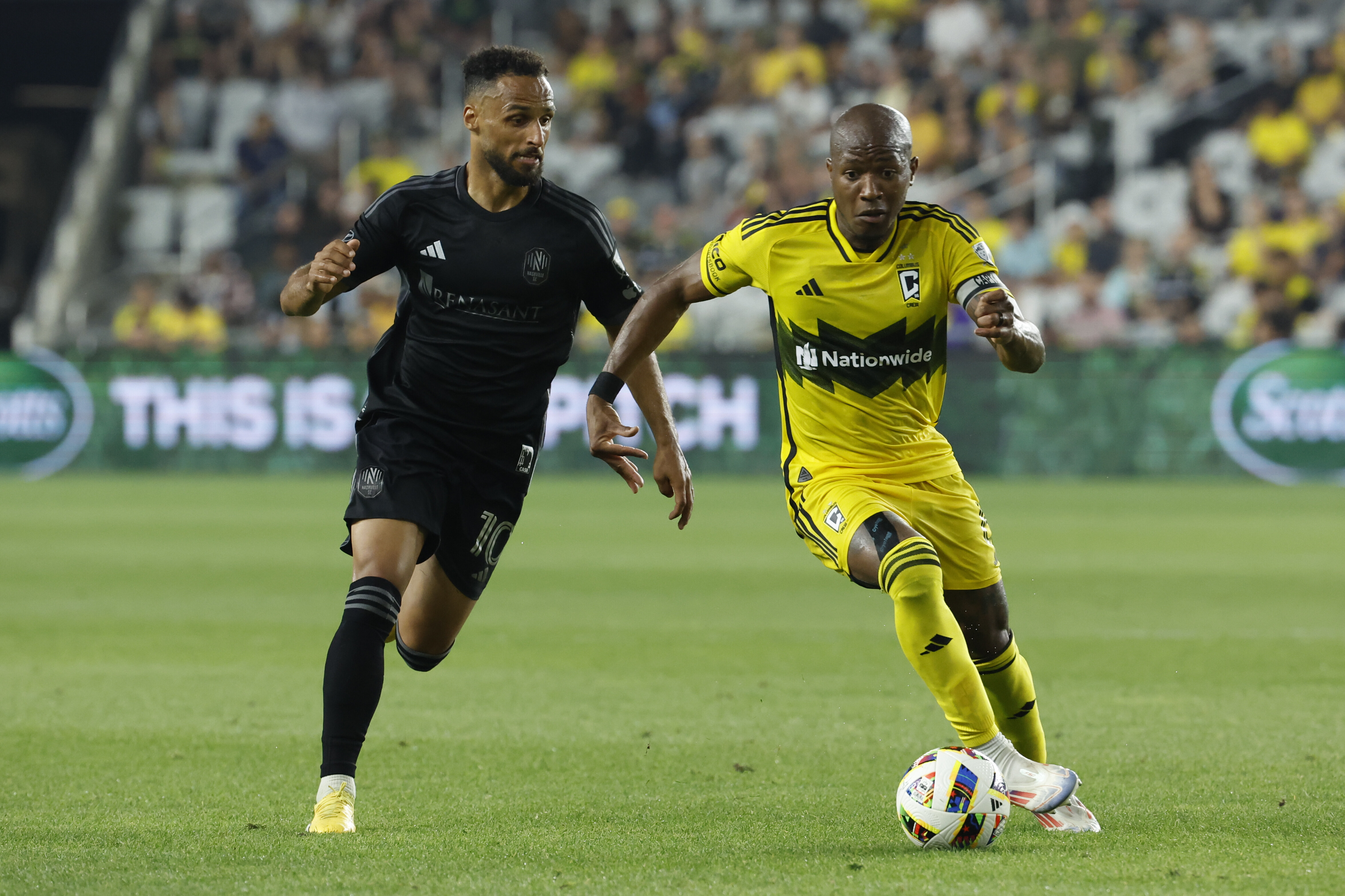 Nashville vs Mazatlan prediction, odds & betting tips – 08/01/2024