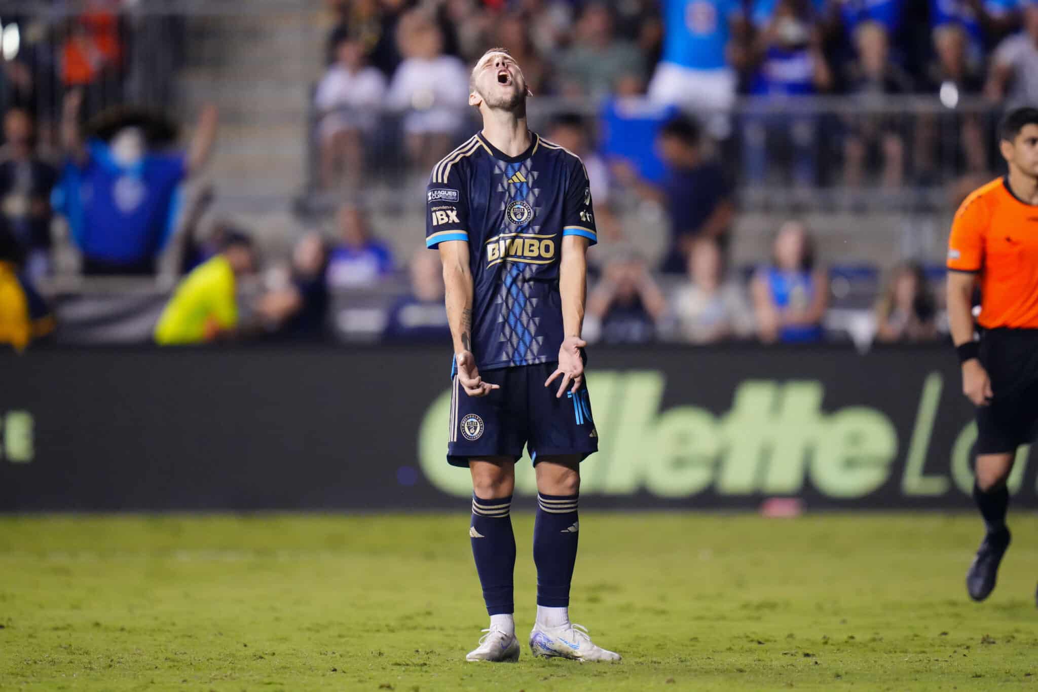 New York Red Bulls vs Philadelphia Union Prediction 2