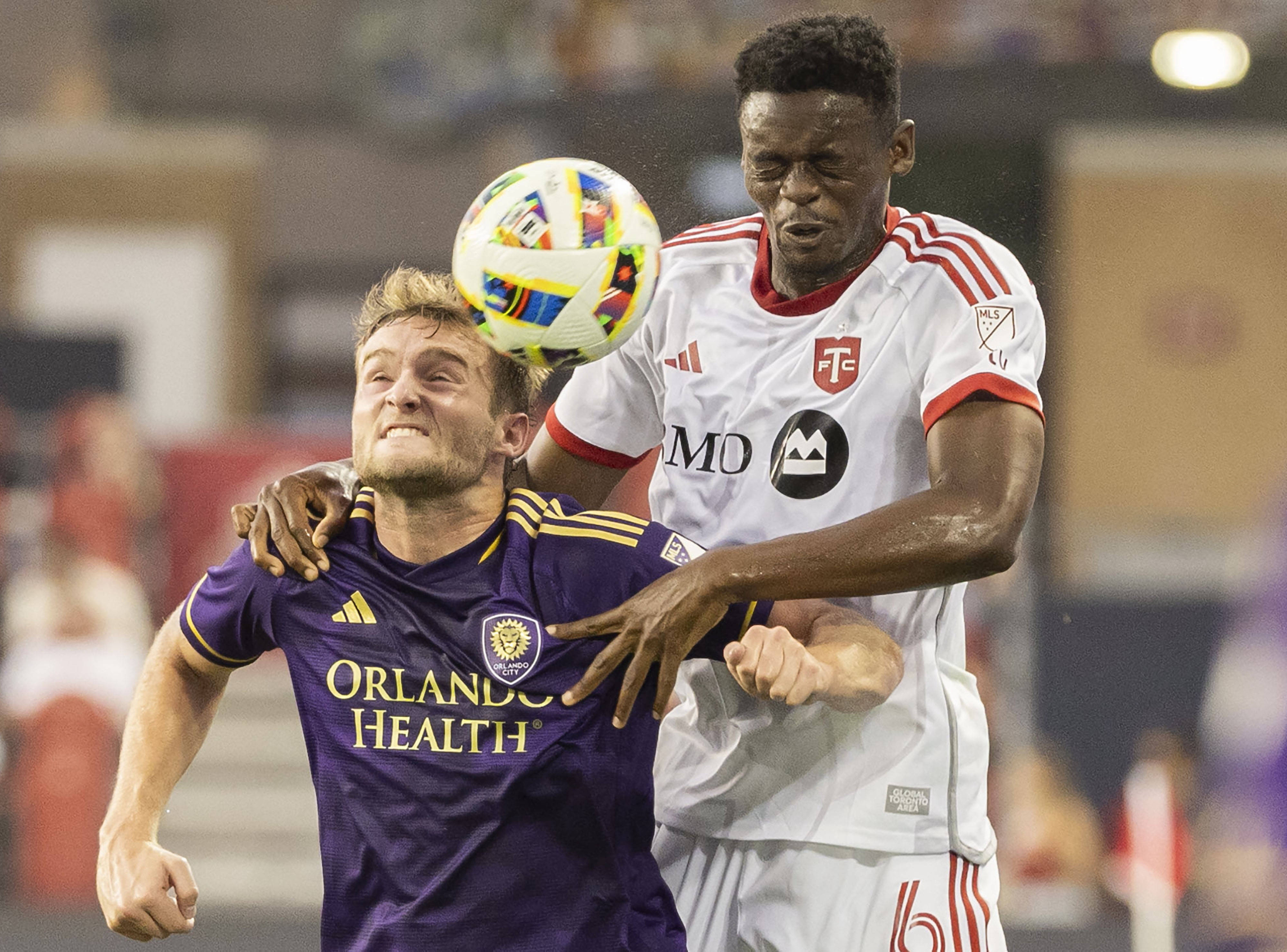 Orlando City vs Nashville prediction, odds & betting tips – 09/01/2024