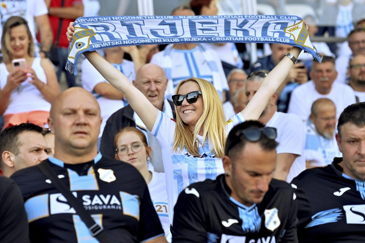 Rijeka vs Corvinul Hunedoara prediction, odds & betting tips – 01/08/2024