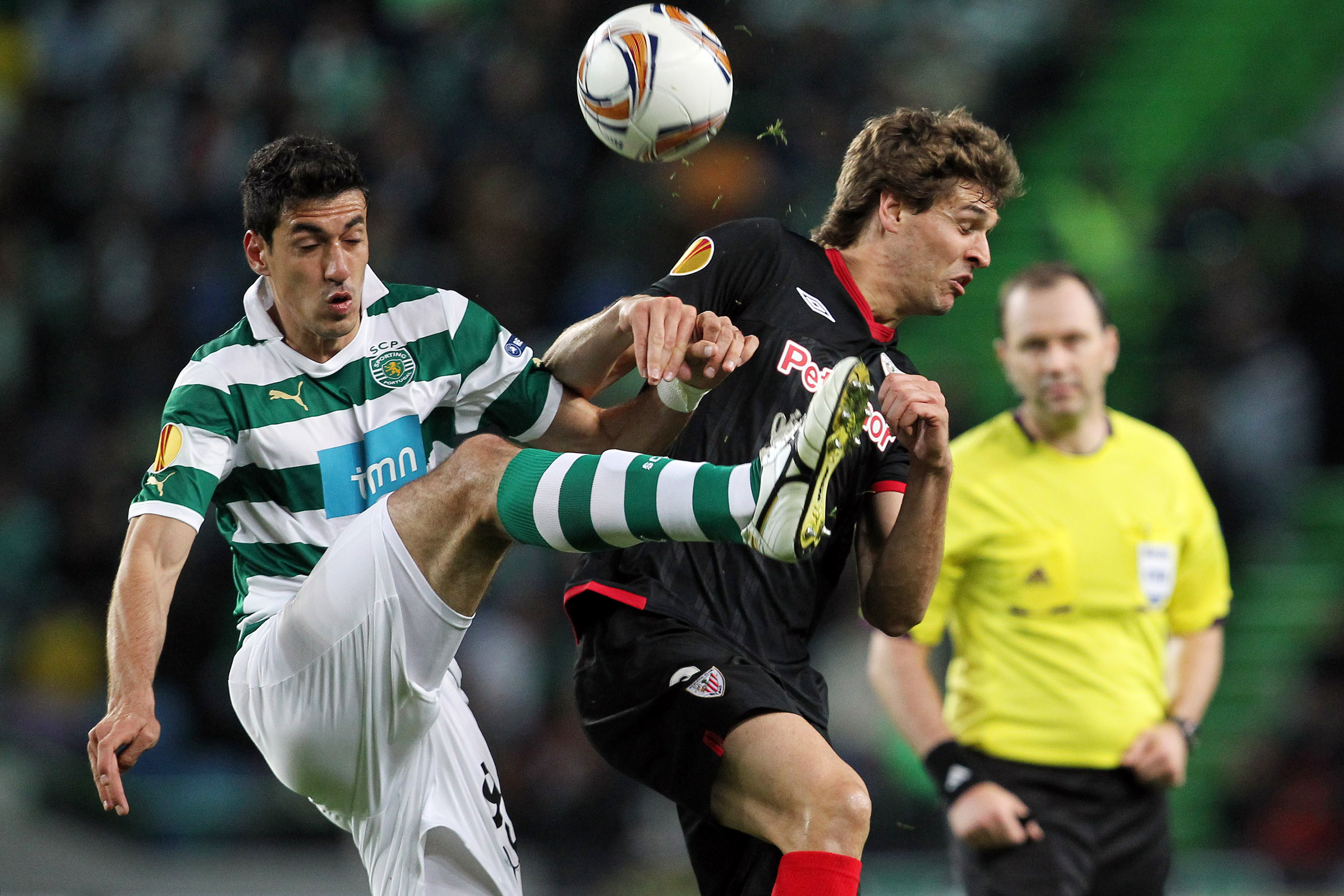 Sporting Lisbon vs Athletic Bilbao prediction, odds & betting tips 27/07/2024