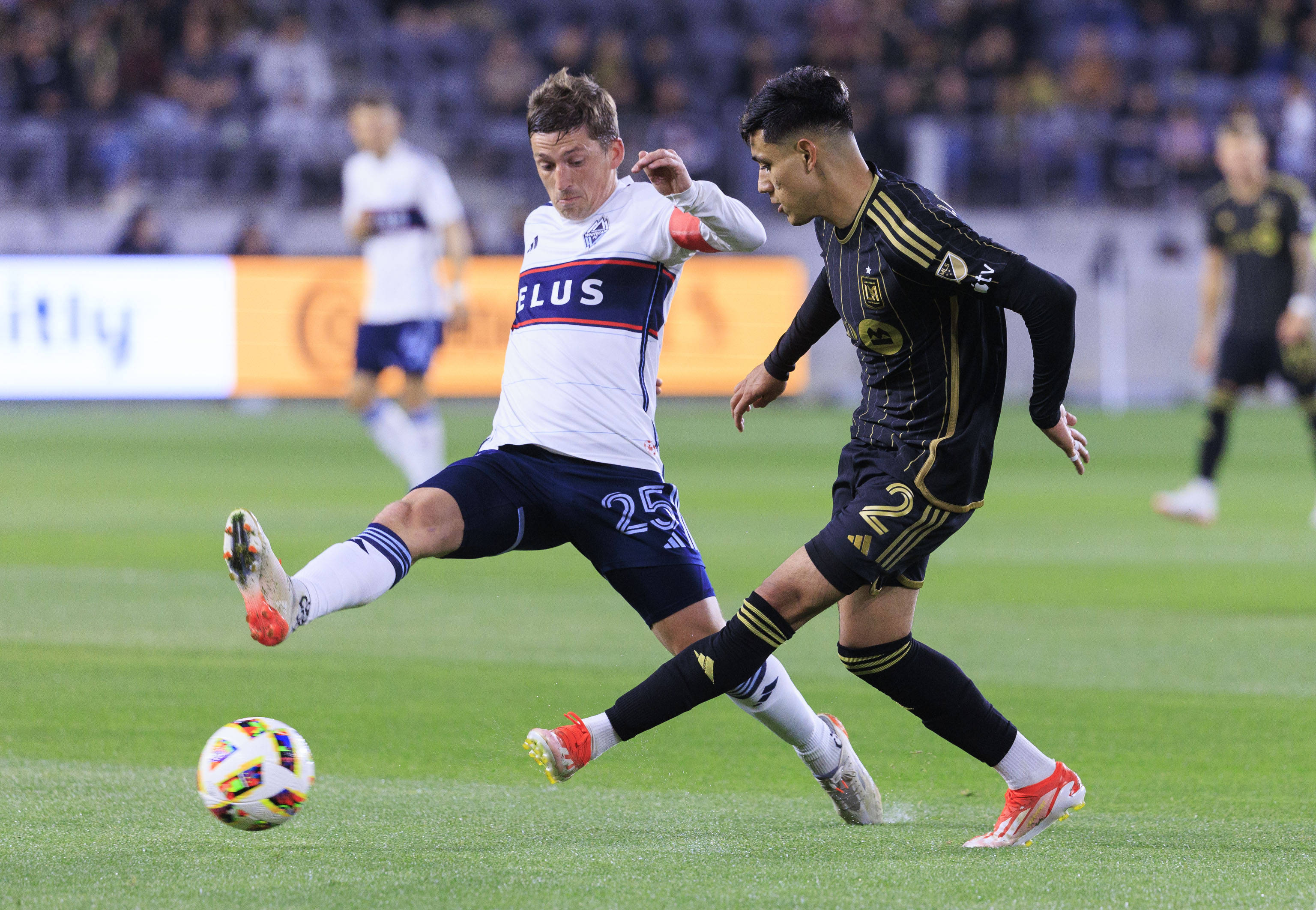 Vancouver Whitecaps vs Minnesota United prediction, odds & betting tips – 10/06/2024