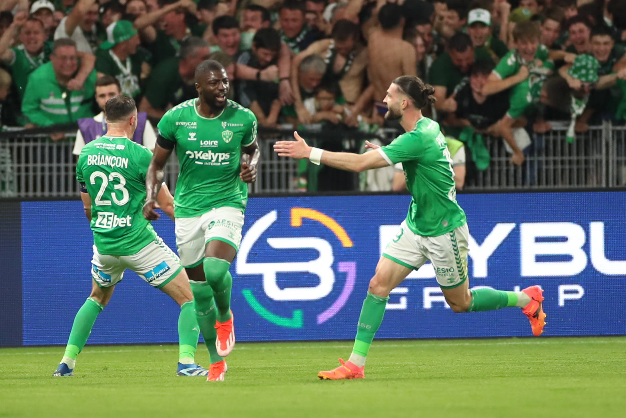 Villarreal vs Saint Etienne prediction, odds & betting tips 27/07/2024