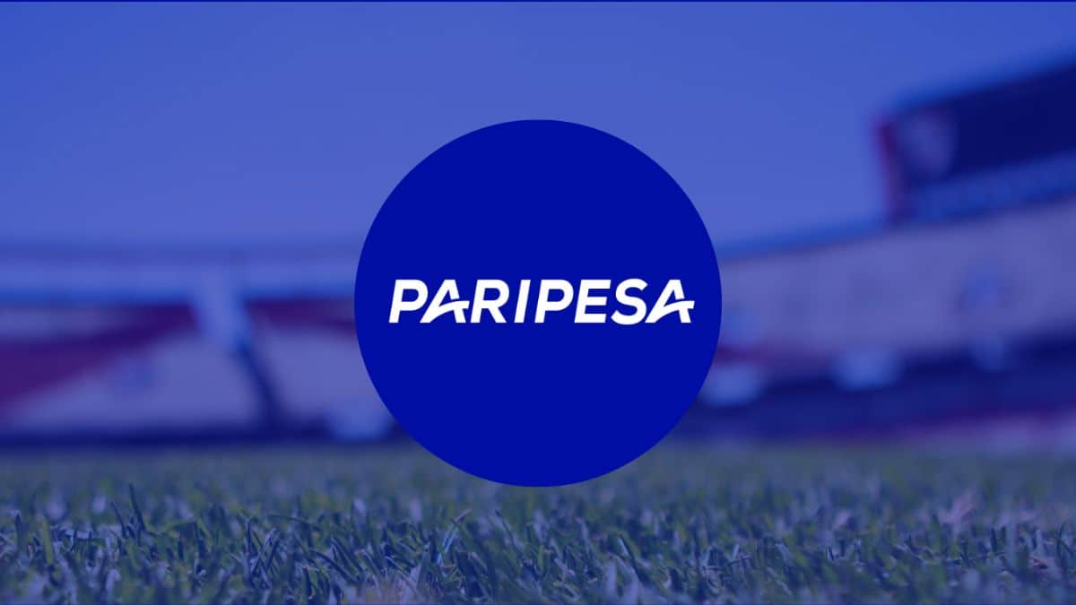 Avis Paripesa : le test complet de l’opérateur en Avril 2026